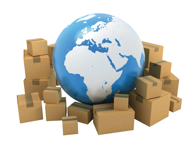 Logistica